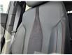 2025 Acura RDX A-Spec (Stk: 10062) in Saskatoon - Image 20 of 25