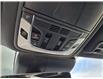 2025 Acura RDX A-Spec (Stk: 10062) in Saskatoon - Image 21 of 25