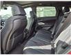 2025 Acura RDX A-Spec (Stk: 10062) in Saskatoon - Image 22 of 25