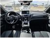 2025 Acura RDX A-Spec (Stk: 10062) in Saskatoon - Image 23 of 25
