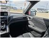 2025 Acura RDX A-Spec (Stk: 10062) in Saskatoon - Image 24 of 25