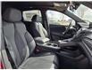 2025 Acura RDX A-Spec (Stk: 10062) in Saskatoon - Image 25 of 25