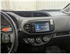 2018 Toyota Yaris LE (Stk: 25041218) in Calgary - Image 17 of 23