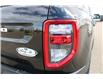 2025 Ford Bronco Sport Big Bend (Stk: 25S076) in Medicine Hat - Image 11 of 26
