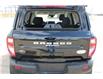 2025 Ford Bronco Sport Big Bend (Stk: 25S076) in Medicine Hat - Image 12 of 26