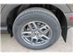 2025 Ford Bronco Sport Big Bend (Stk: 25S076) in Medicine Hat - Image 14 of 26