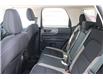2025 Ford Bronco Sport Big Bend (Stk: 25S076) in Medicine Hat - Image 15 of 26