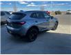 2025 Buick Envision Sport Touring (Stk: 267682) in Fort MacLeod - Image 4 of 26