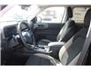 2025 Ford Bronco Sport Big Bend (Stk: 25S076) in Medicine Hat - Image 20 of 26