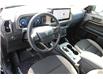 2025 Ford Bronco Sport Big Bend (Stk: 25S076) in Medicine Hat - Image 21 of 26