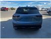 2025 Buick Envision Sport Touring (Stk: 267682) in Fort MacLeod - Image 5 of 26