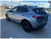 2025 Buick Envision Sport Touring (Stk: 267682) in Fort MacLeod - Image 6 of 26