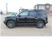 2025 Ford Bronco Sport Big Bend (Stk: 25S076) in Medicine Hat - Image 2 of 26