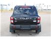2025 Ford Bronco Sport Big Bend (Stk: 25S076) in Medicine Hat - Image 4 of 26