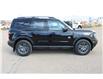 2025 Ford Bronco Sport Big Bend (Stk: 25S076) in Medicine Hat - Image 6 of 26