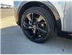 2025 Buick Envision Sport Touring (Stk: 267682) in Fort MacLeod - Image 7 of 26