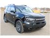 2025 Ford Bronco Sport Big Bend (Stk: 25S076) in Medicine Hat - Image 7 of 26