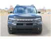 2025 Ford Bronco Sport Big Bend (Stk: 25S076) in Medicine Hat - Image 8 of 26