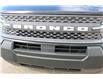 2025 Ford Bronco Sport Big Bend (Stk: 25S076) in Medicine Hat - Image 9 of 26