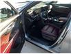 2025 Buick Envision Sport Touring (Stk: 267682) in Fort MacLeod - Image 8 of 26