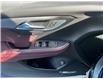 2025 Buick Envision Sport Touring (Stk: 267682) in Fort MacLeod - Image 9 of 26