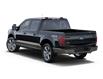 2025 Ford F-150 King Ranch (Stk: O22413) in Port Alberni - Image 2 of 7
