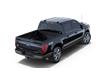 2025 Ford F-150 King Ranch (Stk: O22413) in Port Alberni - Image 3 of 7
