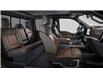 2025 Ford F-150 King Ranch (Stk: O22413) in Port Alberni - Image 5 of 7