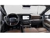 2025 Ford F-150 King Ranch (Stk: O22413) in Port Alberni - Image 6 of 7