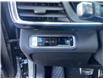 2025 Buick Envision Sport Touring (Stk: 267682) in Fort MacLeod - Image 10 of 26