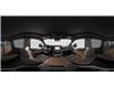 2025 Ford F-150 King Ranch (Stk: O22413) in Port Alberni - Image 7 of 7