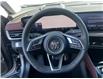 2025 Buick Envision Sport Touring (Stk: 267682) in Fort MacLeod - Image 11 of 26