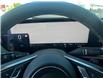 2025 Buick Envision Sport Touring (Stk: 267682) in Fort MacLeod - Image 12 of 26