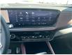 2025 Buick Envision Sport Touring (Stk: 267682) in Fort MacLeod - Image 13 of 26