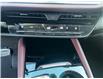 2025 Buick Envision Sport Touring (Stk: 267682) in Fort MacLeod - Image 14 of 26