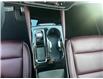 2025 Buick Envision Sport Touring (Stk: 267682) in Fort MacLeod - Image 15 of 26