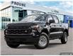 2025 Chevrolet Silverado 1500 Work Truck (Stk: 7187-25) in Sault Ste. Marie - Image 1 of 25