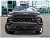 2025 Chevrolet Silverado 1500 Work Truck (Stk: 7187-25) in Sault Ste. Marie - Image 2 of 25