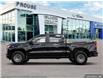 2025 Chevrolet Silverado 1500 Work Truck (Stk: 7187-25) in Sault Ste. Marie - Image 3 of 25