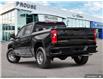 2025 Chevrolet Silverado 1500 Work Truck (Stk: 7187-25) in Sault Ste. Marie - Image 4 of 25