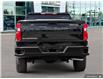 2025 Chevrolet Silverado 1500 Work Truck (Stk: 7187-25) in Sault Ste. Marie - Image 5 of 25