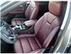 2025 Buick Envision Sport Touring (Stk: 267682) in Fort MacLeod - Image 18 of 26