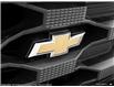 2025 Chevrolet Silverado 1500 Work Truck (Stk: 7187-25) in Sault Ste. Marie - Image 8 of 25