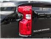 2025 Chevrolet Silverado 1500 Work Truck (Stk: 7187-25) in Sault Ste. Marie - Image 10 of 25