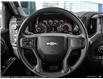 2025 Chevrolet Silverado 1500 Work Truck (Stk: 7187-25) in Sault Ste. Marie - Image 12 of 25