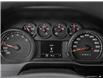 2025 Chevrolet Silverado 1500 Work Truck (Stk: 7187-25) in Sault Ste. Marie - Image 13 of 25