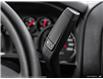 2025 Chevrolet Silverado 1500 Work Truck (Stk: 7187-25) in Sault Ste. Marie - Image 16 of 25