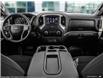 2025 Chevrolet Silverado 1500 Work Truck (Stk: 7187-25) in Sault Ste. Marie - Image 21 of 25