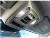 2025 Buick Envision Sport Touring (Stk: 267682) in Fort MacLeod - Image 16 of 26