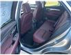 2025 Buick Envision Sport Touring (Stk: 267682) in Fort MacLeod - Image 20 of 26